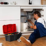 Emergency Plumbing in NYC
