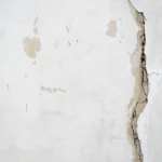 How to detect water leaks in walls​