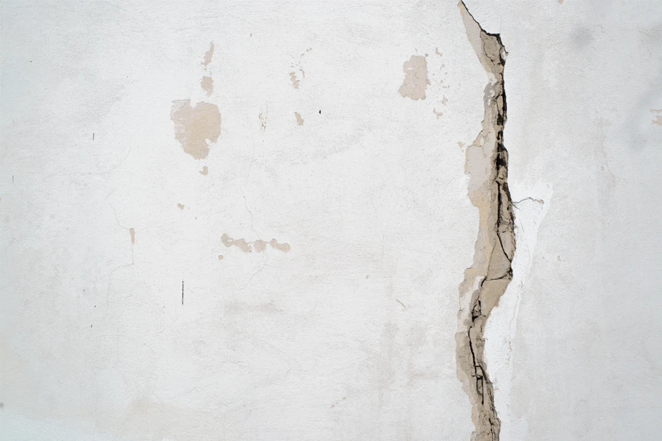 How to detect water leaks in walls​