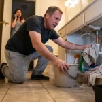 Plumbing Emergency NYC