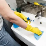 drain cleaning service nyc