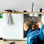 drain cleaning nyc