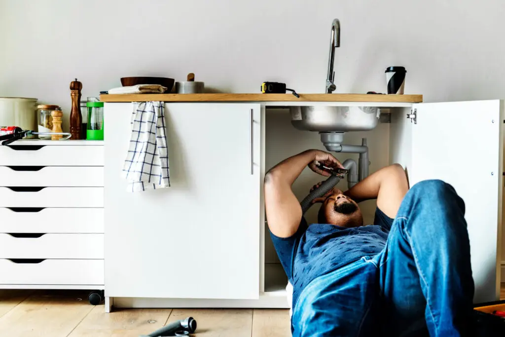 drain cleaning nyc